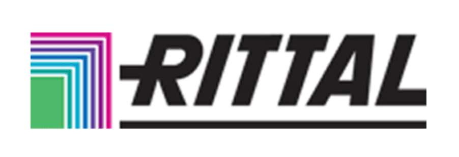 Logo Rittal